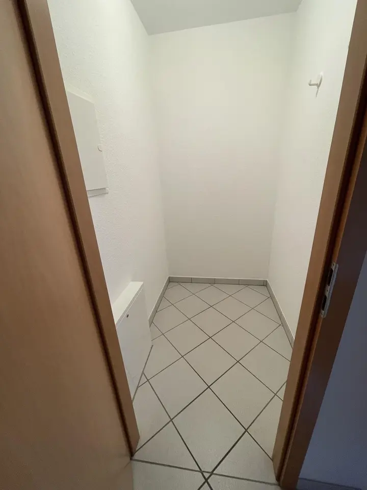 3 Zimmer Wohnung mit 76 m² in Bensheim – Bild 8