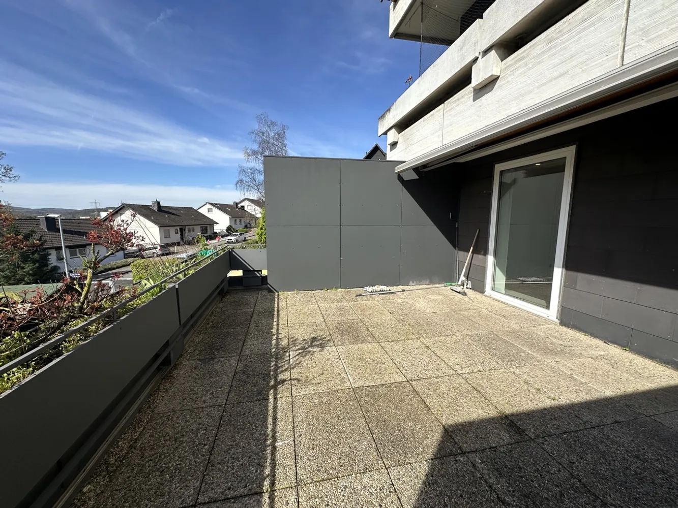 2 Zimmer Wohnung mit 76 m² in Hagen – Bild 10