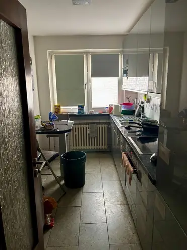 4 Zimmer Wohnung mit 67 m² in Gelsenkirchen – Bild 11
