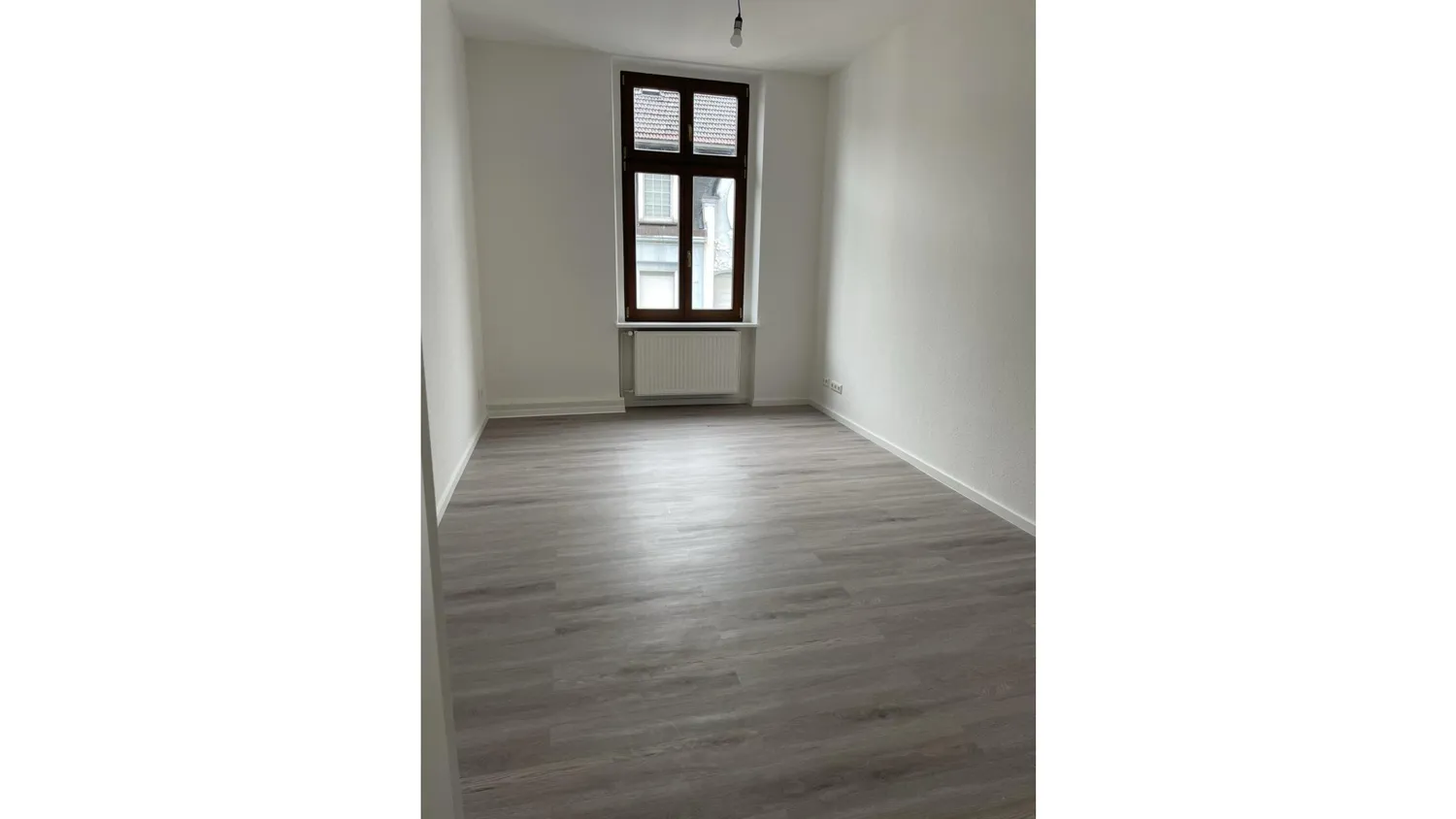 4 Zimmer Wohnung mit 105 m² in Wuppertal – Bild 4