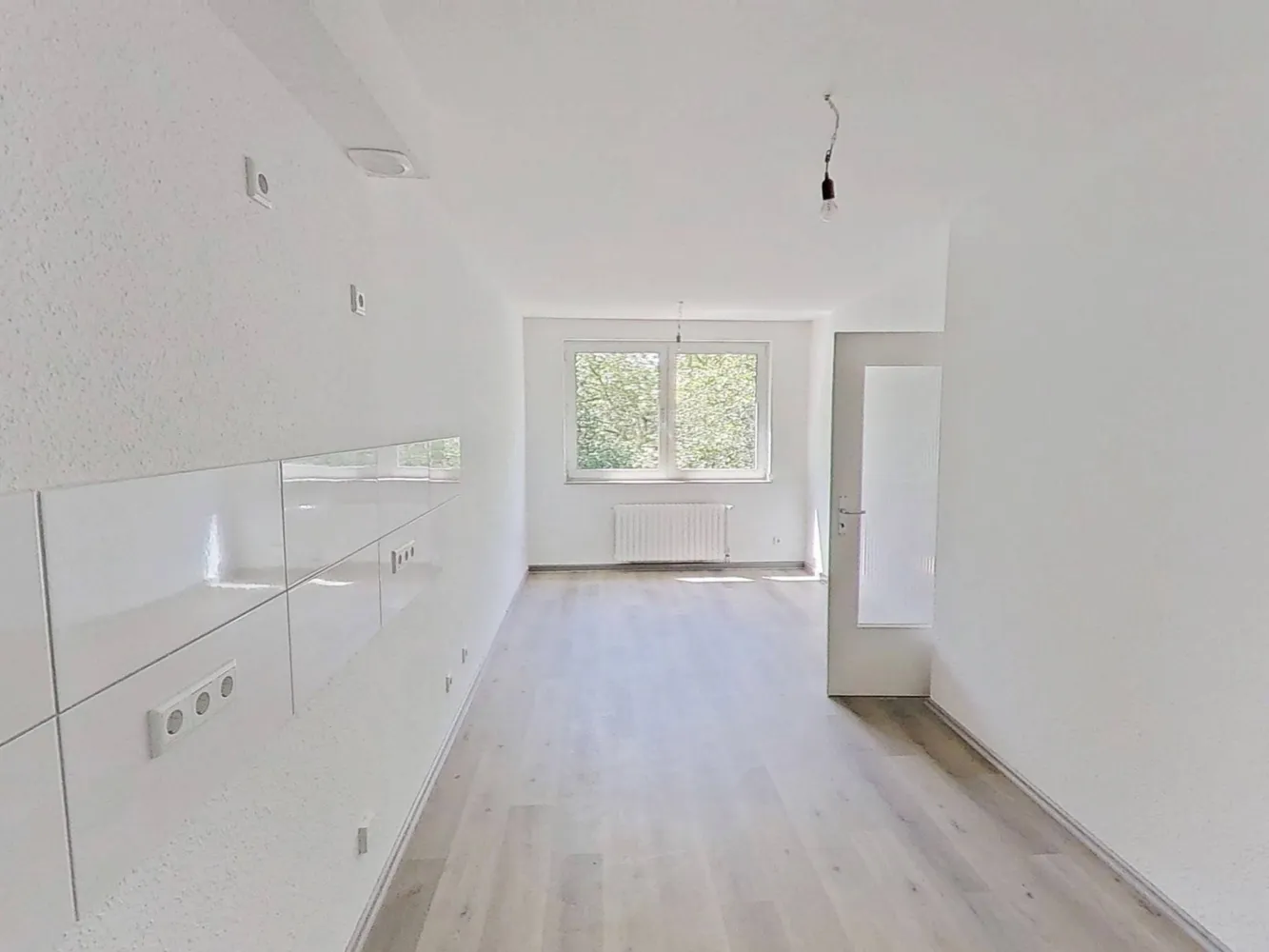 3 Zimmer Wohnung mit 81 m² in Duisburg – Bild 8