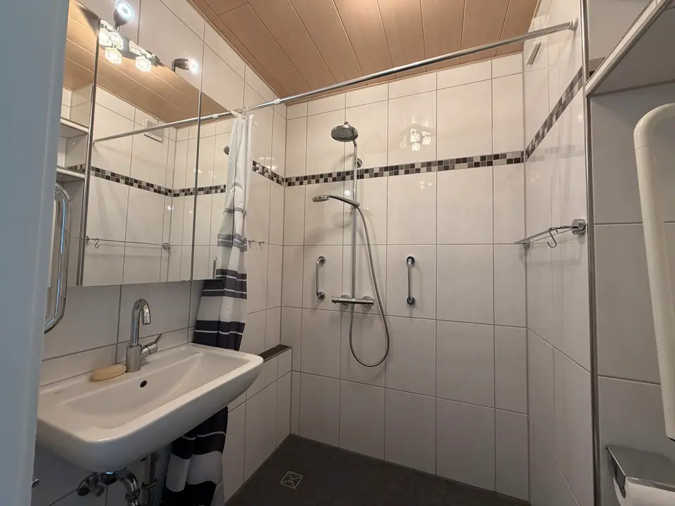 2 Zimmer Wohnung mit 78 m² in Hamm – Bild 7