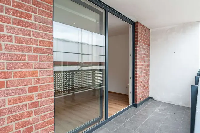 1 Zimmer Wohnung mit 47 m² in Krefeld – Bild 10