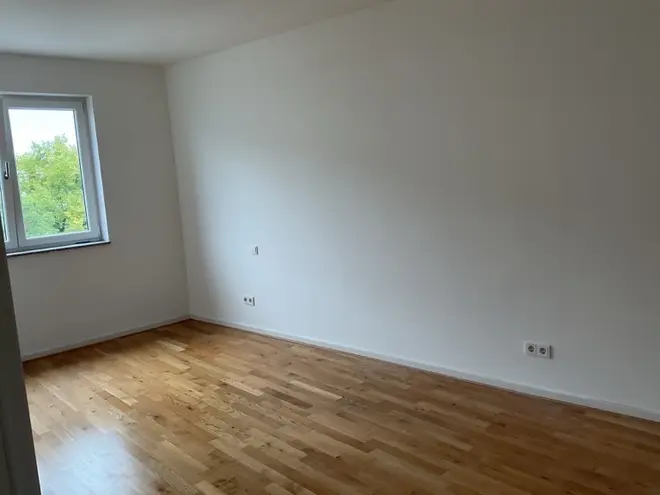 5 Zimmer Wohnung mit 128 m² in Berlin – Bild 6