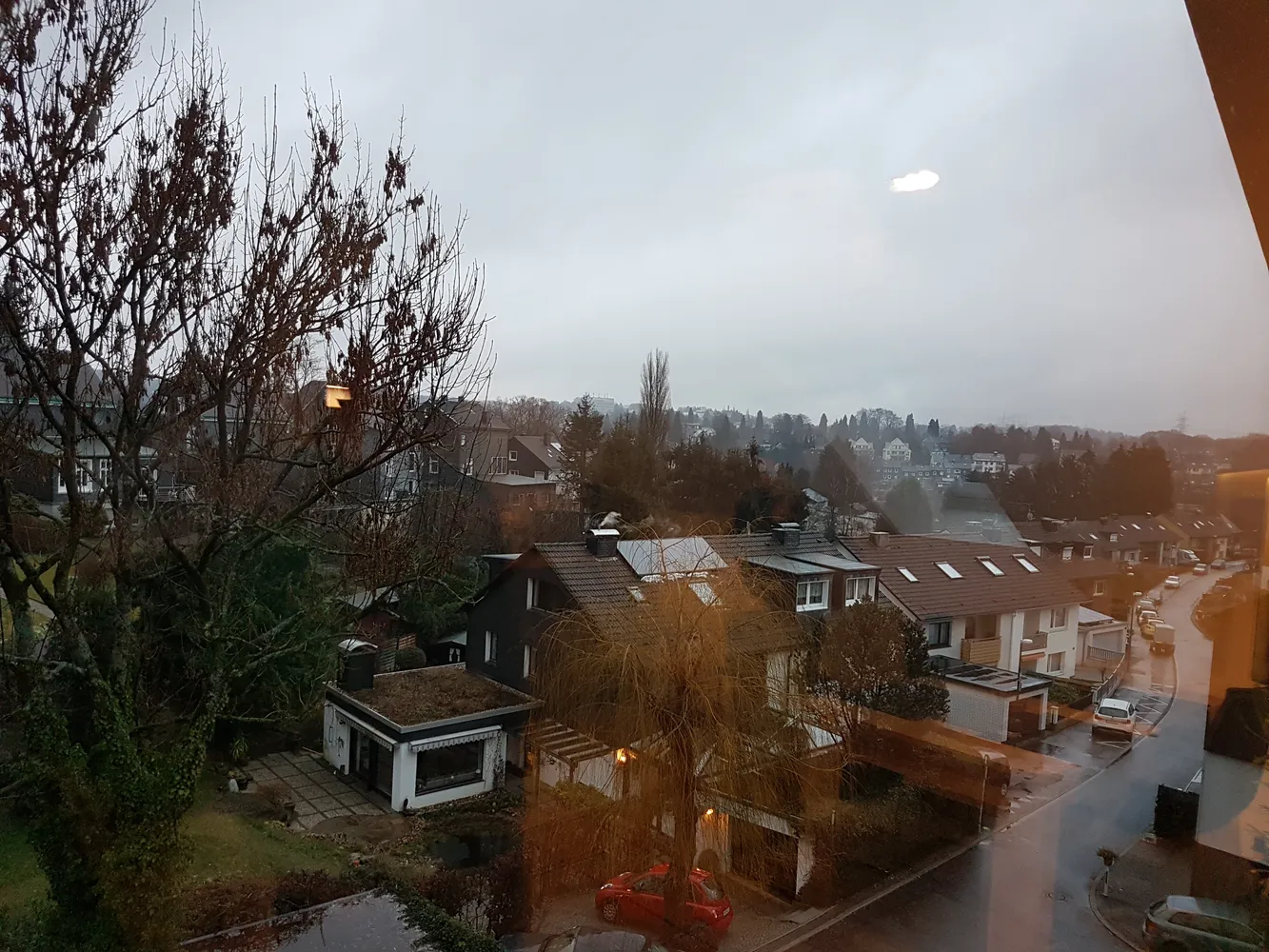 2 Zimmer Wohnung mit 70 m² in Wuppertal – Bild 10