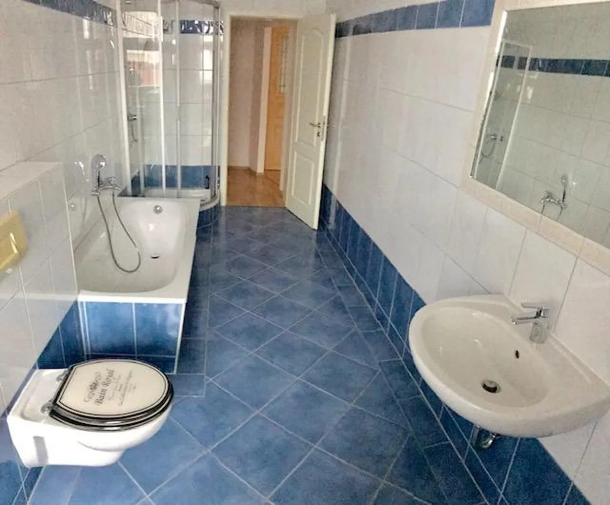 2 Zimmer Wohnung mit 74 m² in Leipzig – Bild 5