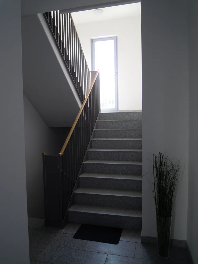 4 Zimmer Wohnung mit 90 m² in München – Bild 9