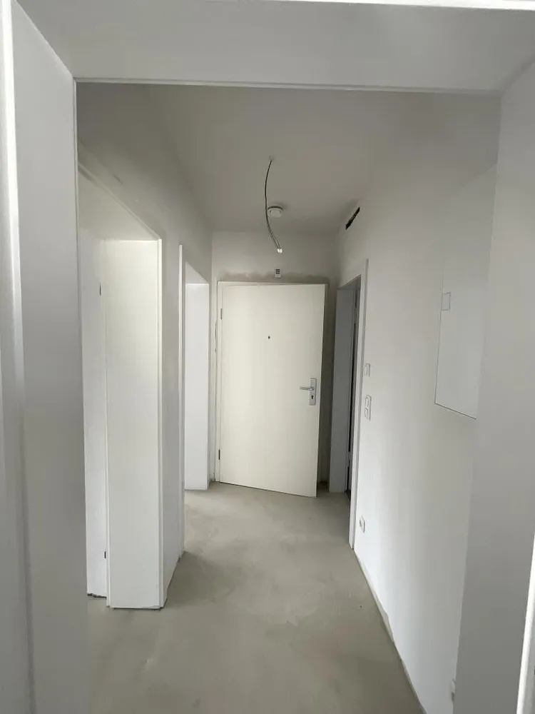 3 Zimmer Wohnung mit 55 m² in Hagen – Bild 6