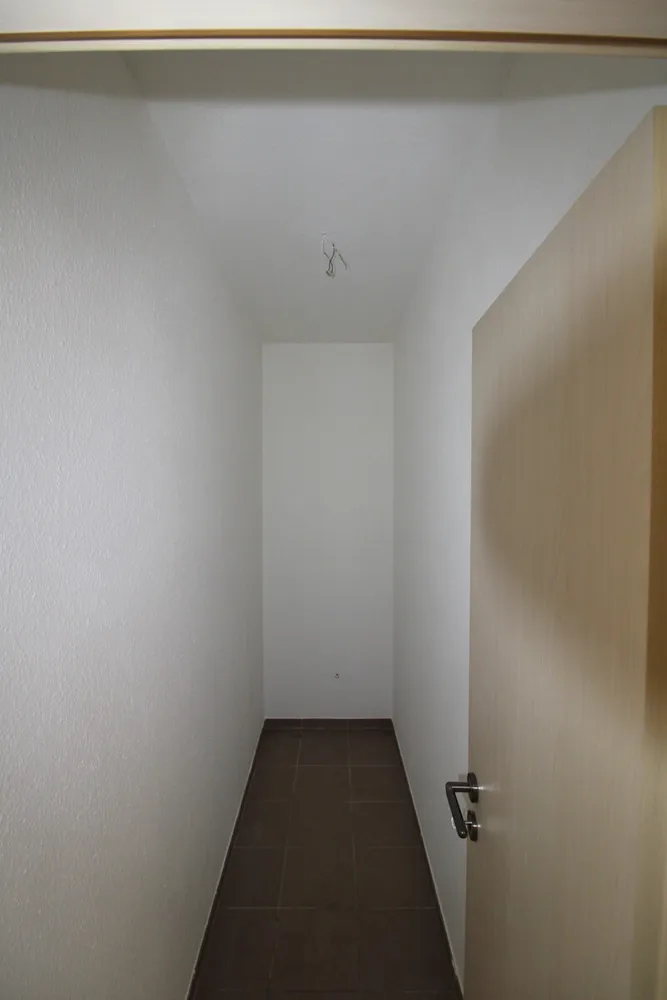 3 Zimmer Wohnung mit 102 m² in Idar-Oberstein – Bild 9