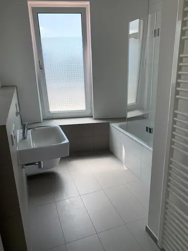 3 Zimmer Wohnung mit 71 m² in Hamburg – Bild 7