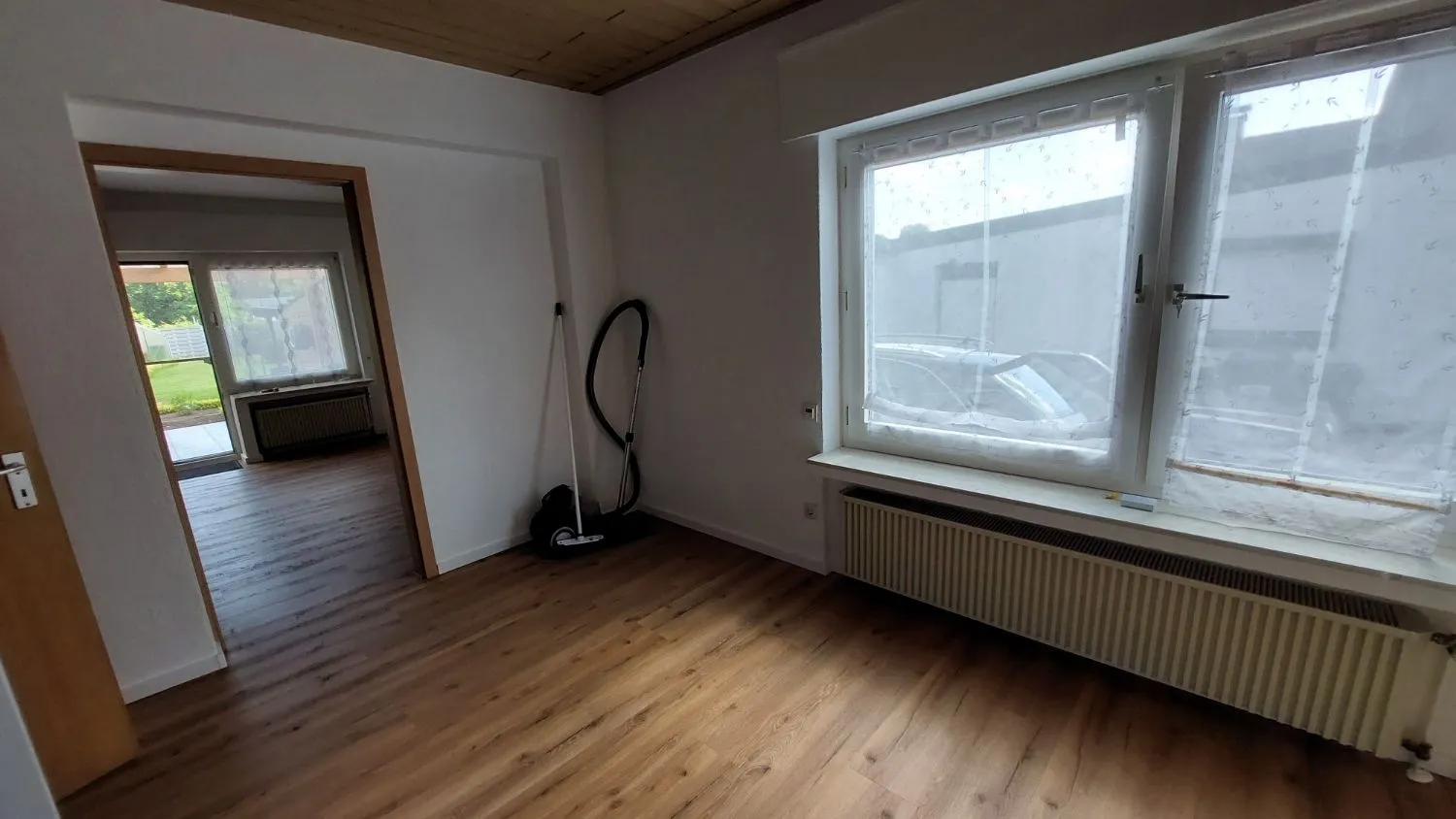 1 Zimmer Wohnung mit 51 m² in Marl – Bild 3