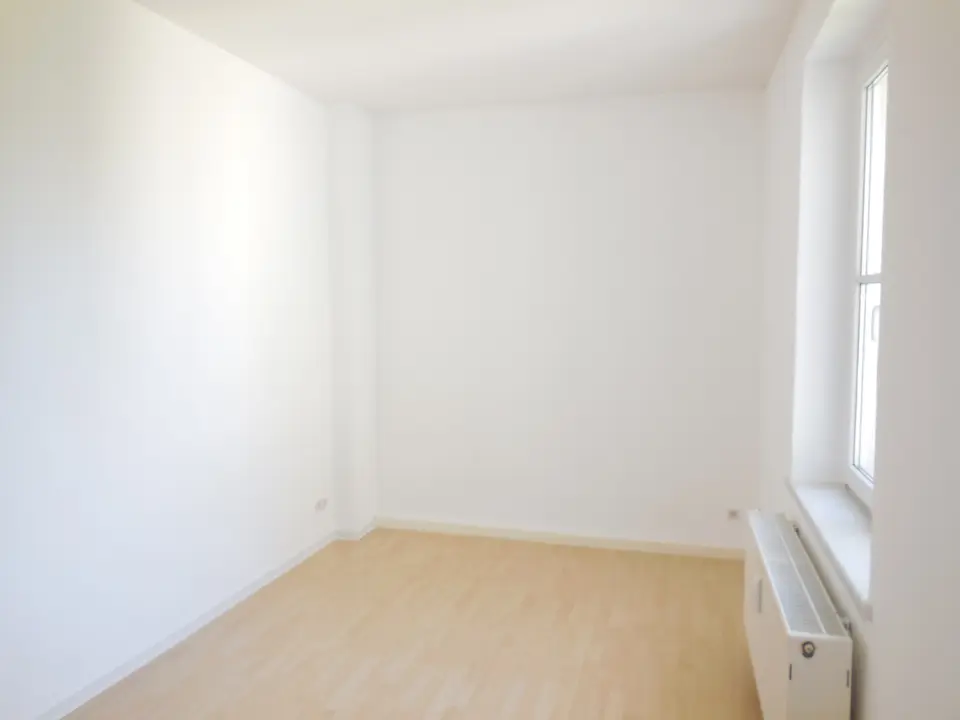 3 Zimmer Wohnung mit 71 m² in Dresden – Bild 1