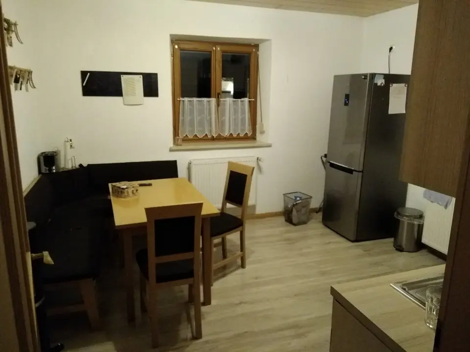 WG-Zimmer mit 125 m² in Landshut – Bild 7