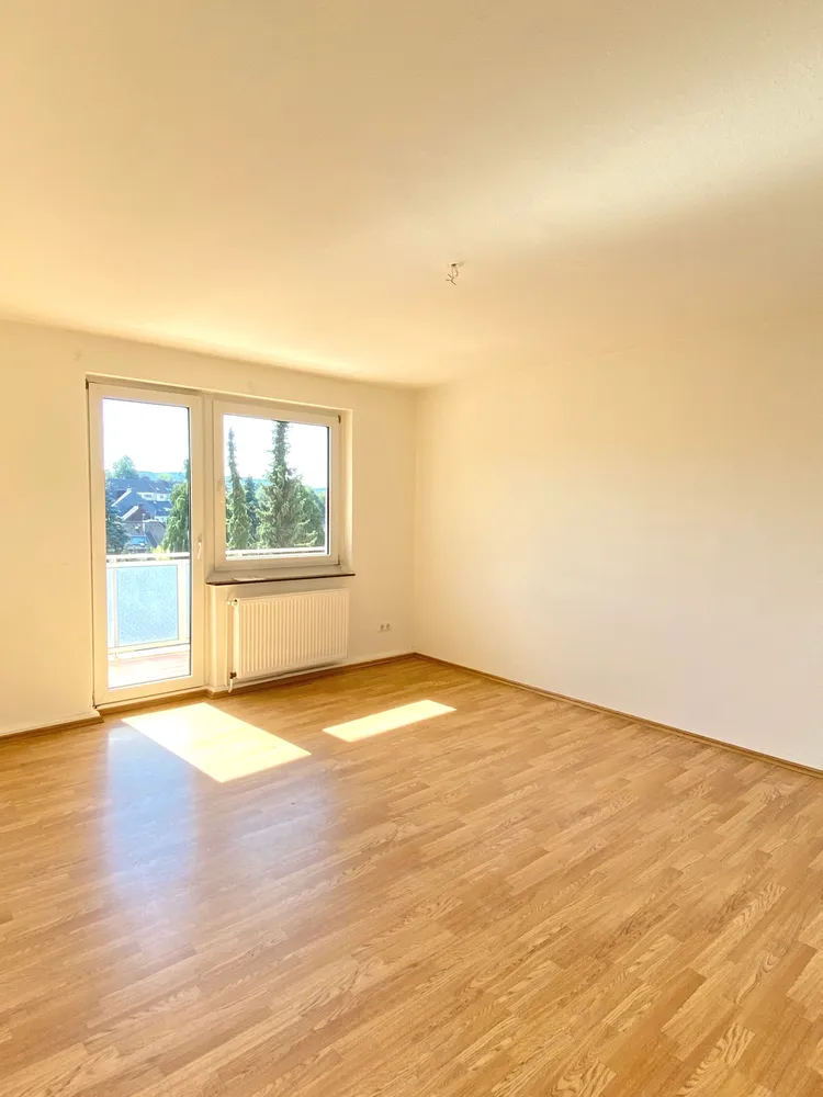2 Zimmer Wohnung mit 57 m² in Wuppertal – Bild 4