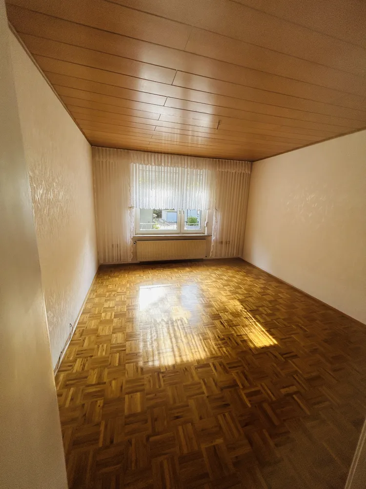 4 room apartment with 71 m² in Bochum – Photo 10