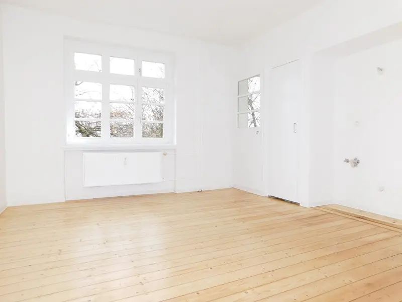 2 Zimmer Wohnung mit 60 m² in Wuppertal – Bild 3