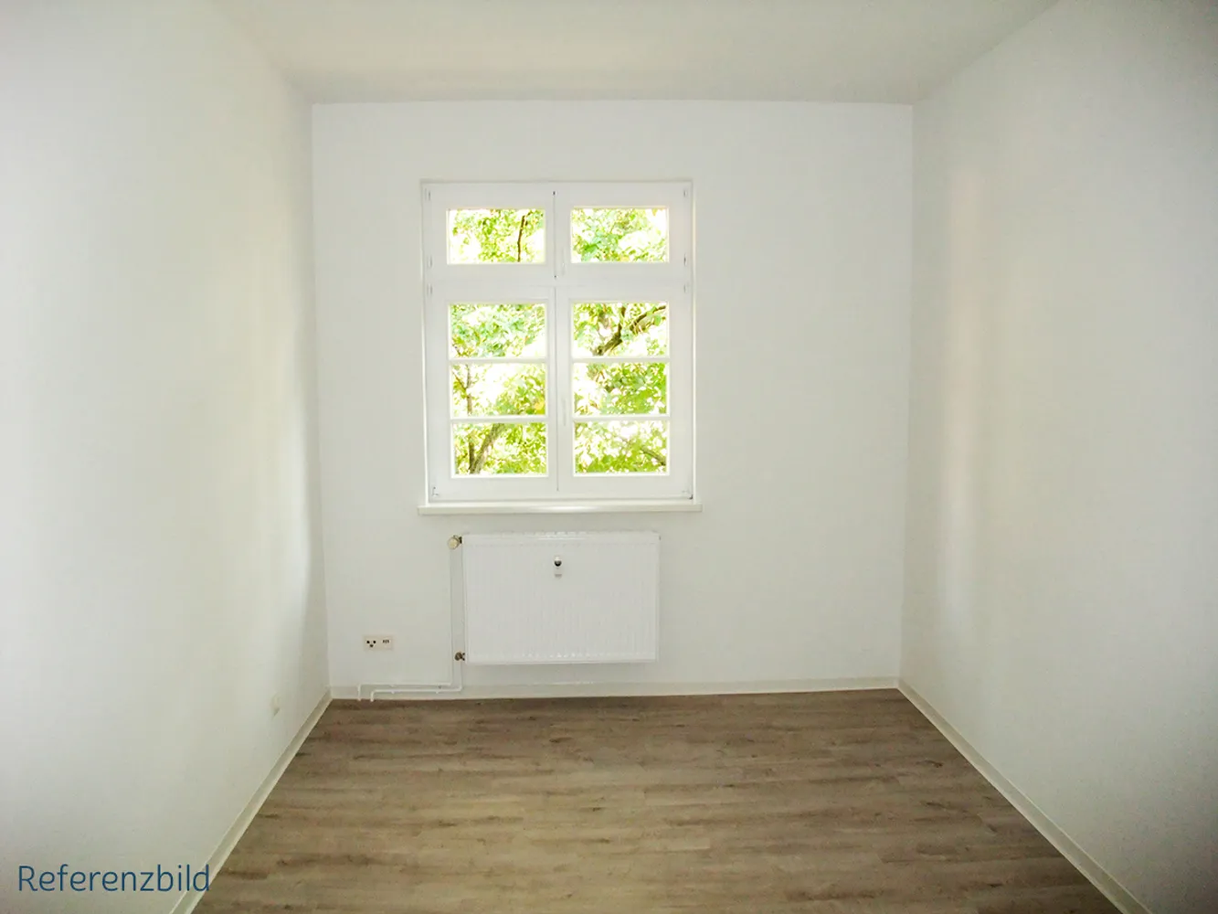 3 Zimmer Wohnung mit 68 m² in Leipzig – Bild 6