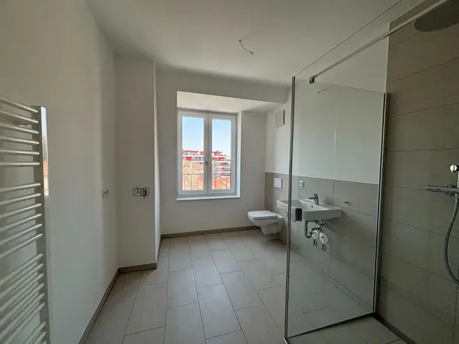 3 Zimmer Wohnung mit 86 m² in Dresden – Bild 5