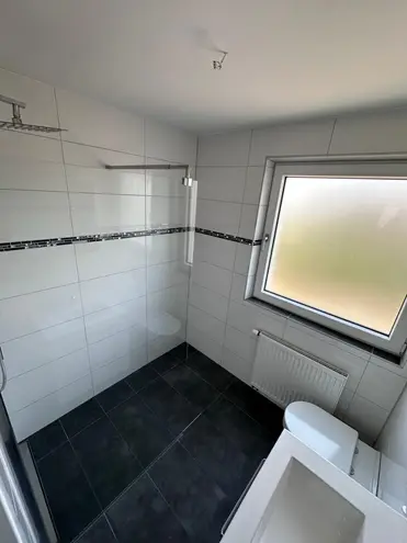 5 Zimmer Haus mit 100 m² in Nürnberg – Bild 11