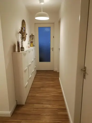 3 Zimmer Wohnung mit 71 m² in Kiel – Bild 4