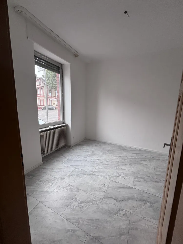 4 Zimmer Wohnung mit 65 m² in Limburg an der Lahn – Bild 6