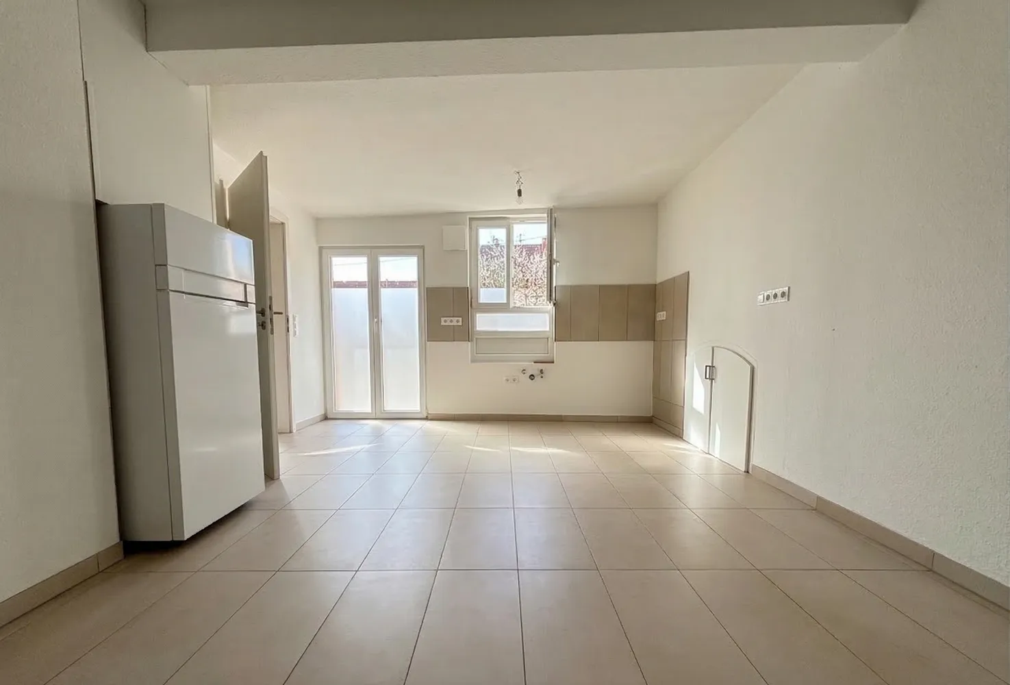 3 Zimmer Wohnung mit 92 m² in Landau in der Pfalz – Bild 7