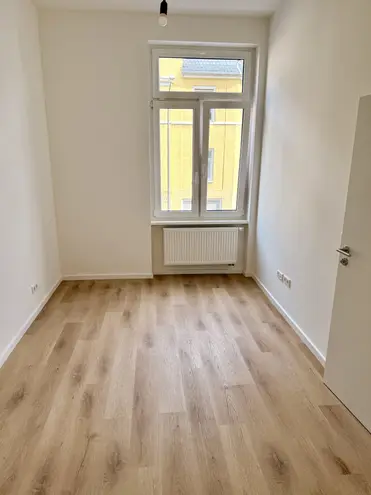 3 Zimmer Wohnung mit 68 m² in Frankfurt am Main – Bild 3