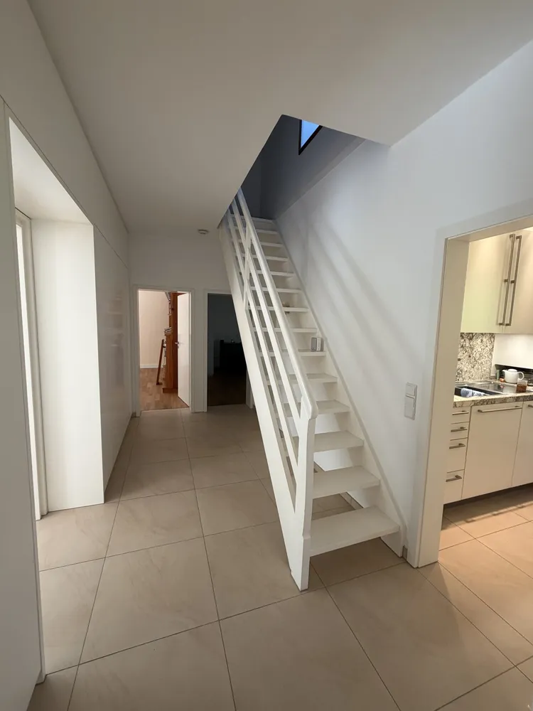 4 Zimmer Haus mit 157 m² in Wesel – Bild 1