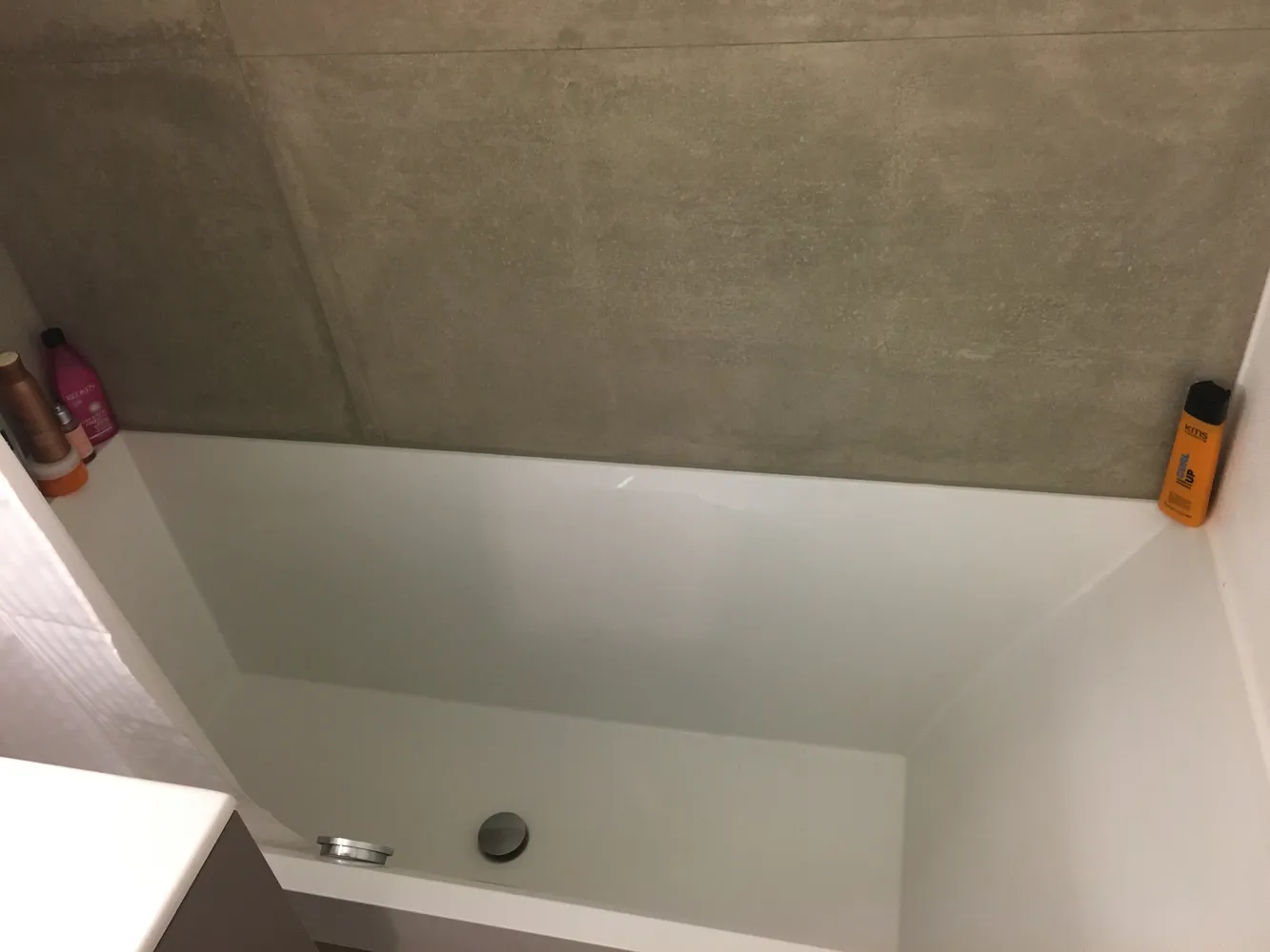 3 Zimmer Wohnung mit 78 m² in München – Bild 3