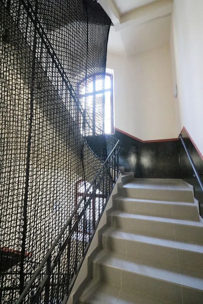 2 Zimmer Wohnung mit 58 m² in Leipzig – Bild 7