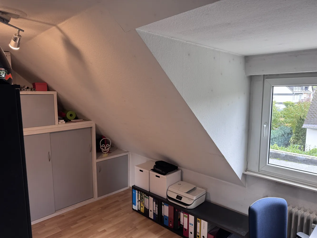 5 Zimmer Wohnung mit 79 m² in Koblenz – Bild 10