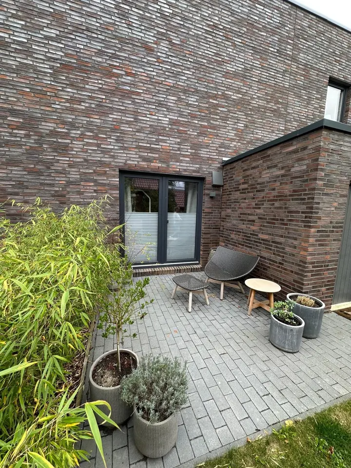 2 Zimmer Wohnung mit 65 m² in Lüneburg – Bild 4