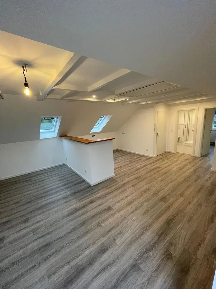 2 Zimmer Wohnung mit 75 m² in Northeim – Bild 8