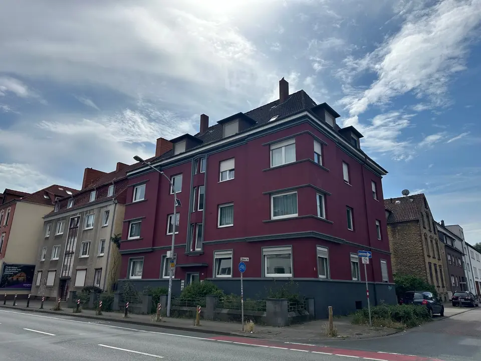 3 Zimmer Wohnung mit 86 m² in Osnabrück – Bild 8