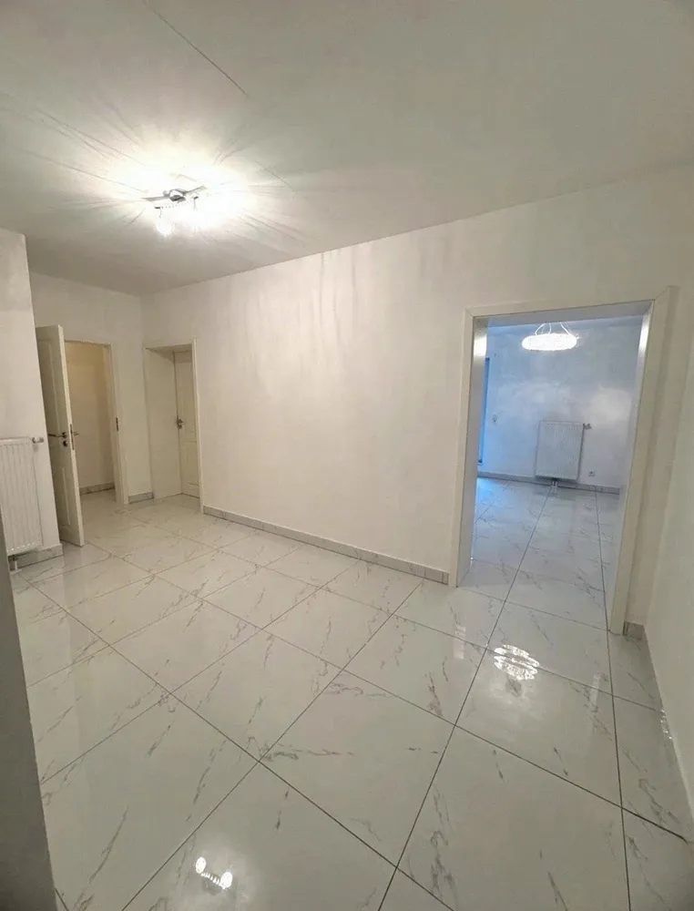 3 Zimmer Wohnung mit 73 m² in Hamburg – Bild 4