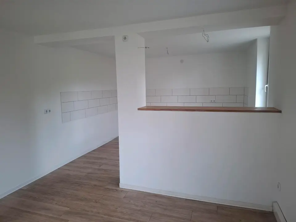 4 Zimmer Haus mit 140 m² in Altenburg – Bild 7