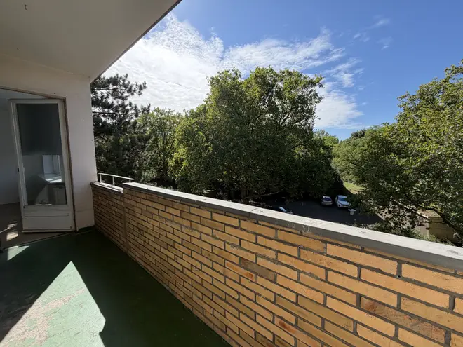 3 Zimmer Wohnung mit 89 m² in Berlin – Bild 4