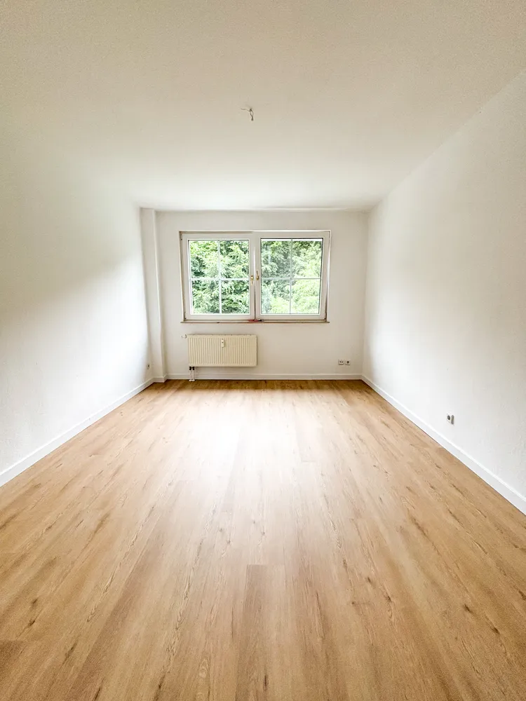 3 Zimmer Wohnung mit 65 m² in Schwerin – Bild 7