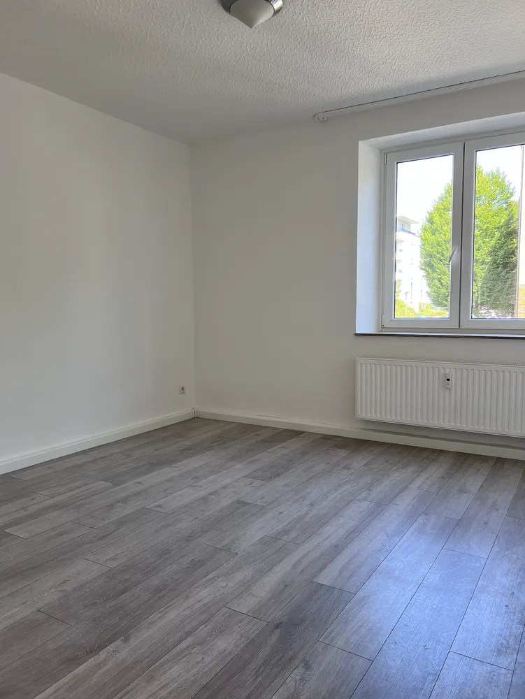 2 Zimmer Wohnung mit 45 m² in Düsseldorf – Bild 5