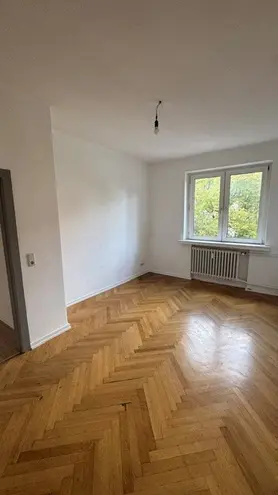 3 Zimmer Wohnung mit 72 m² in Hamburg – Bild 5