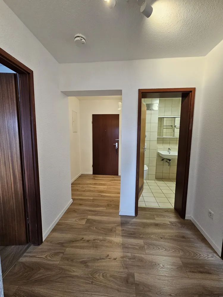 2 Zimmer Wohnung mit 68 m² in Stuttgart – Bild 9