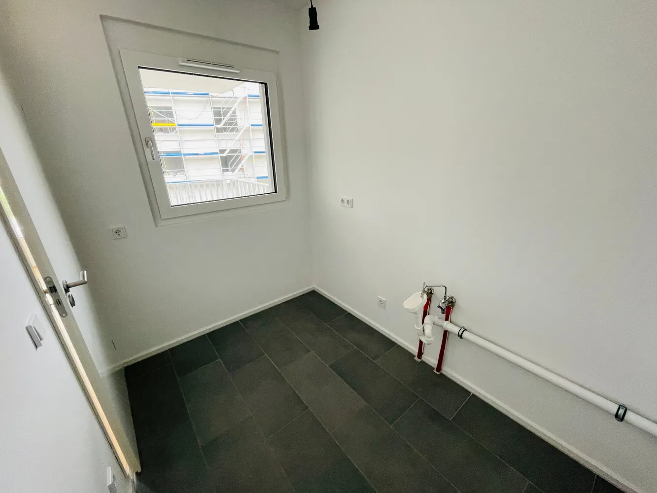 1 Zimmer Wohnung mit 38 m² in Nürnberg – Bild 3