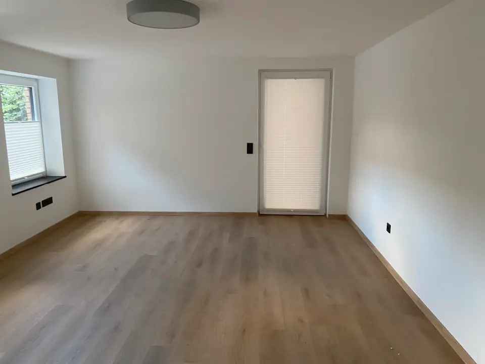 WG-Zimmer mit 38 m² in Duisburg – Bild 8