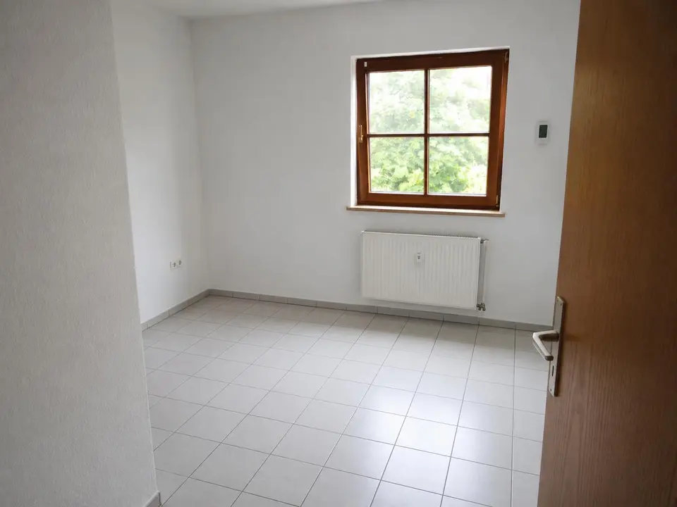 3 Zimmer Wohnung mit 73 m² in Eilenburg – Bild 7