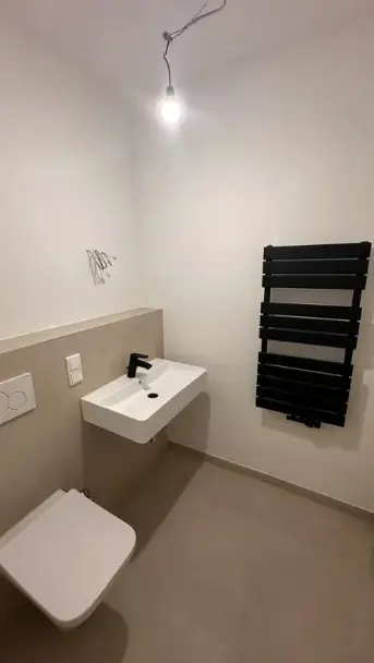 4 Zimmer Wohnung mit 94 m² in Essen – Bild 9