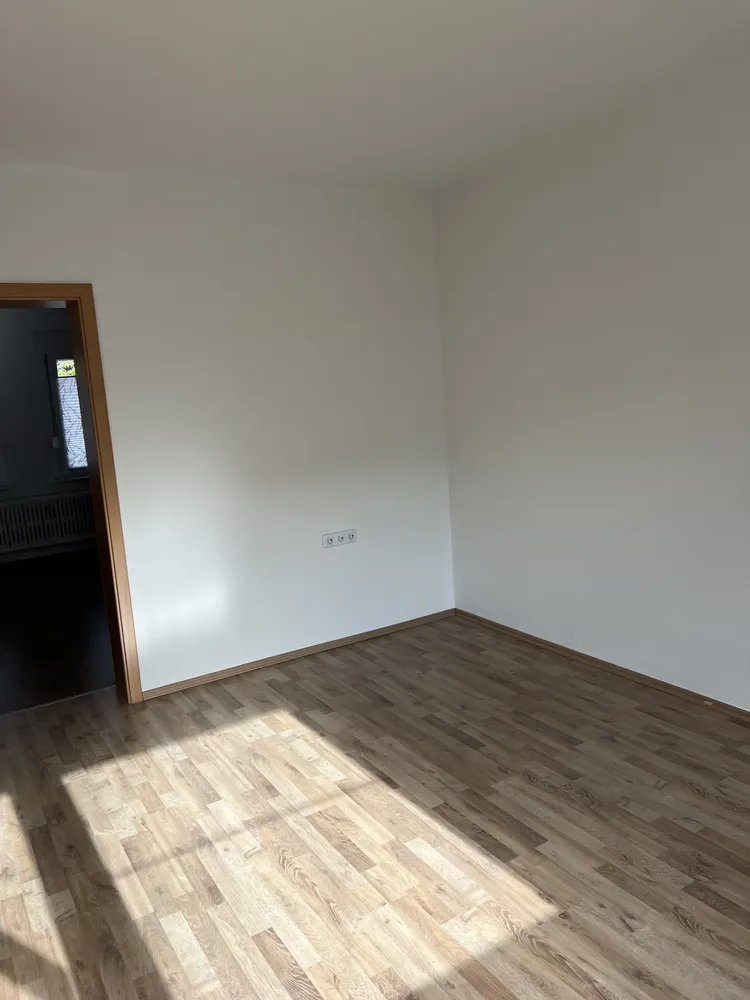 3 Zimmer Wohnung mit 56 m² in Hattingen – Bild 6