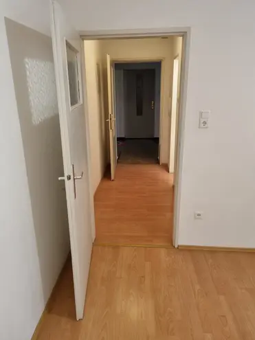 1 Zimmer Wohnung mit 39 m² in Mannheim – Bild 5