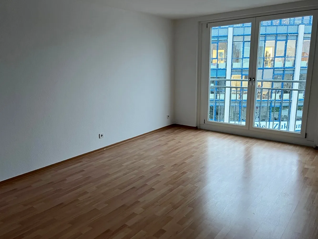 3 Zimmer Wohnung mit 98 m² in Leipzig – Bild 12