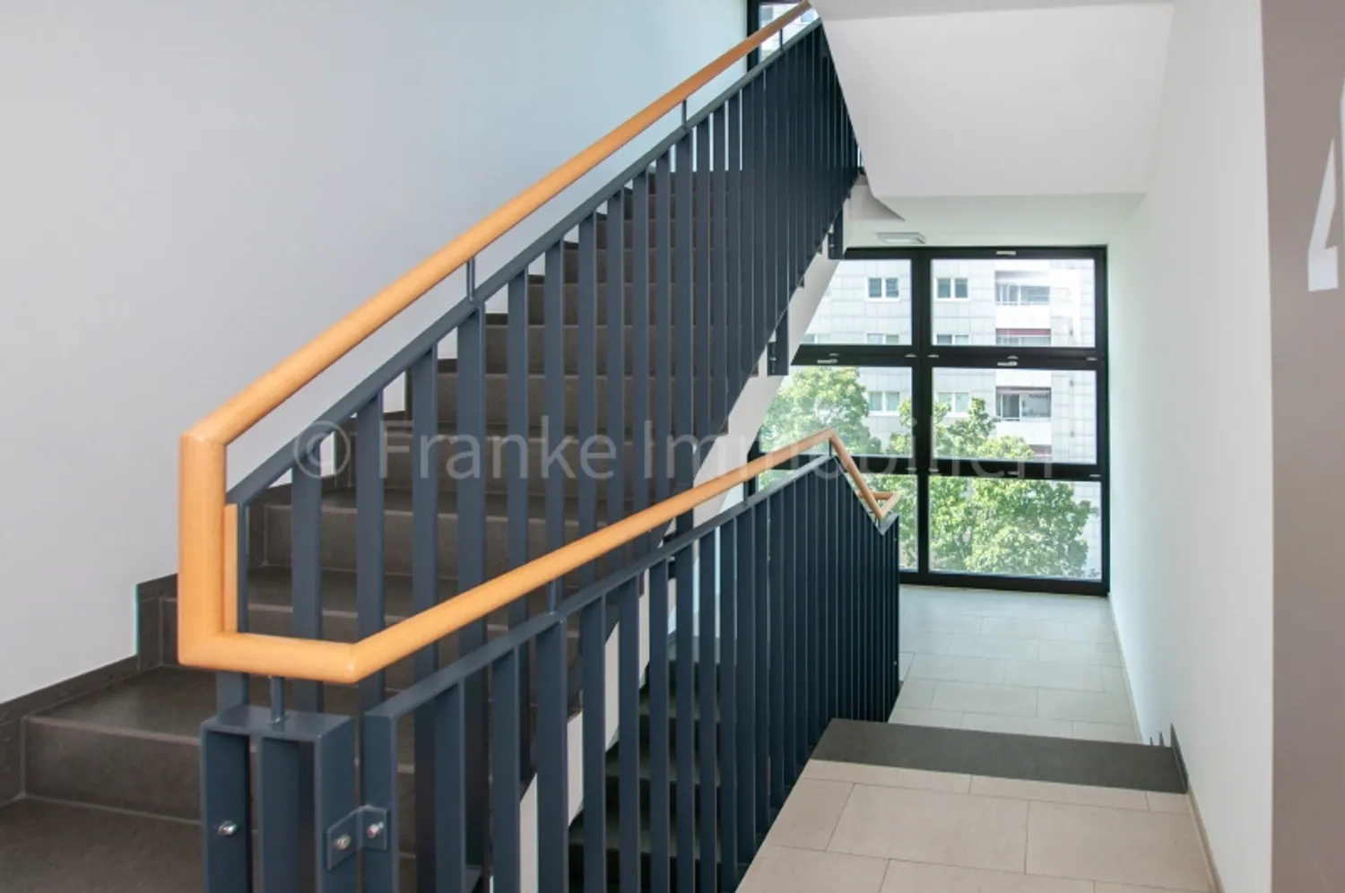4 Zimmer Wohnung mit 115 m² in Dresden – Bild 9