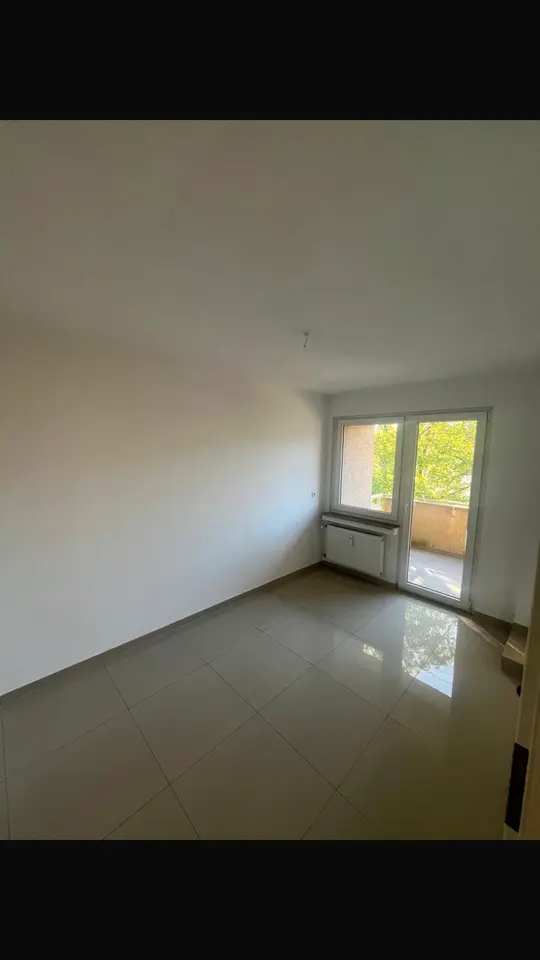 Studio mit 44 m² in Neuss – Bild 2